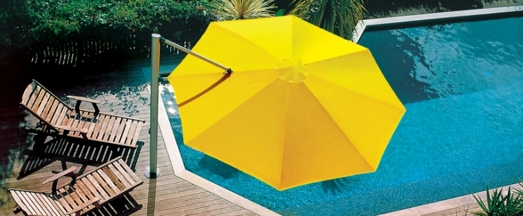 Best color umbrella for shade store